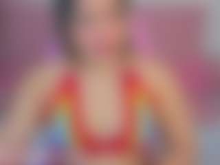 PARISBIGASS's Live Sex Cam Show