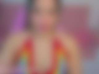 PARISBIGASS's Live Sex Cam Show