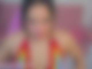 PARISBIGASS's Live Sex Cam Show