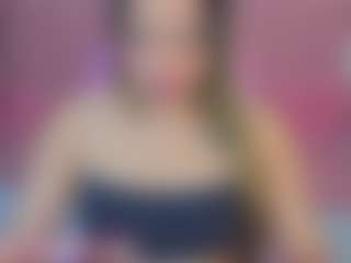 Live cam show with PARISBIGASS - Blonde Hair on TeamSkeetLive