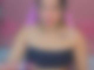 Cam Show en direct de PARISBIGASS