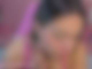 PARISBIGASS's Live Sex Cam Show