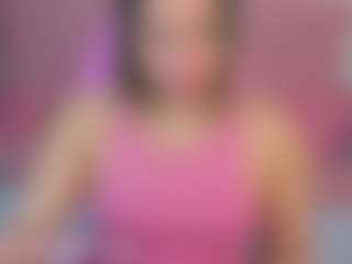 PARISBIGASS's Live Sex Cam Show