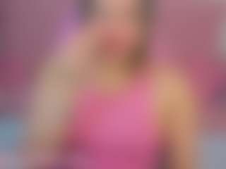 PARISBIGASS's Live Sex Cam Show