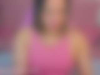 PARISBIGASS's Live Sex Cam Show