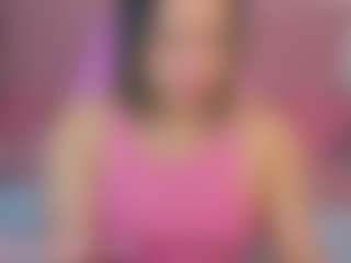 Live cam show with PARISBIGASS - Spy Latina on Camming Site | colombia