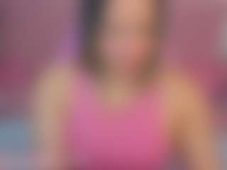 PARISBIGASS's Live Sex Cam Show