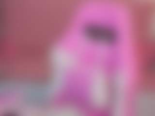PARISBIGASS's Live Sex Cam Show