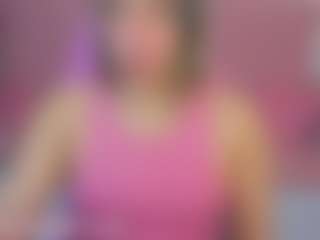 PARISBIGASS's Live Sex Cam Show