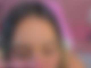 PARISBIGASS's Live Sex Cam Show