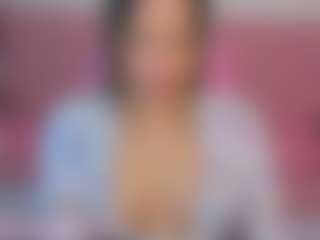 PARISBIGASS's Live Sex Cam Show