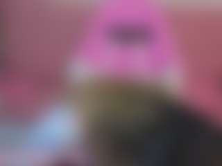PARISBIGASS's Live Sex Cam Show