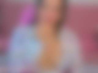 PARISBIGASS's Live Sex Cam Show