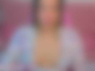 PARISBIGASS's Live Sex Cam Show