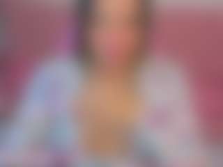 PARISBIGASS's Live Sex Cam Show