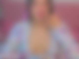 PARISBIGASS's Live Sex Cam Show