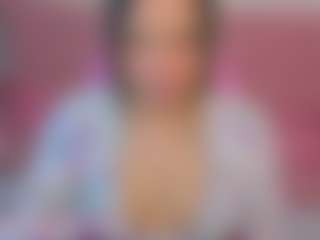 PARISBIGASS's Live Sex Cam Show