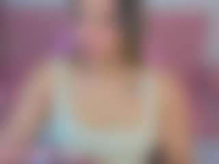 Live cam show with PARISBIGASS - Skinny on Camsoda