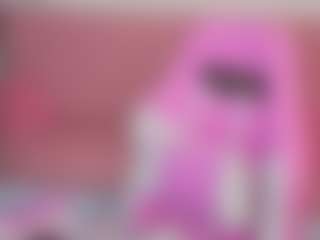 PARISBIGASS's Live Sex Cam Show