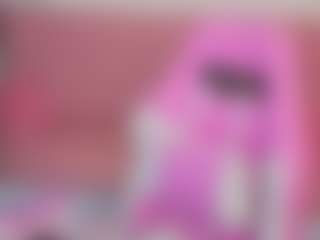 PARISBIGASS's Live Sex Cam Show