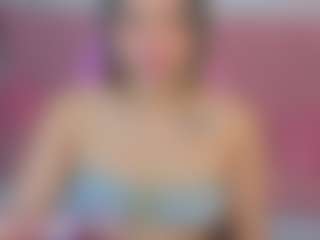 PARISBIGASS's Live Sex Cam Show