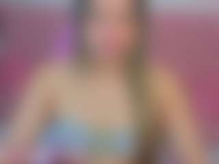 PARISBIGASS's Live Sex Cam Show