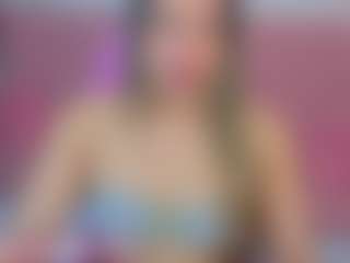 PARISBIGASS's Live Sex Cam Show