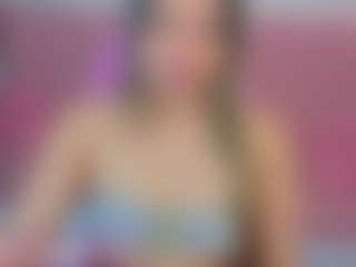 PARISBIGASS's Live Sex Cam Show