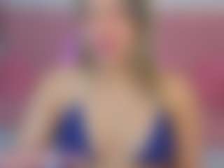 Live cam show with PARISBIGASS - Facial Piercings on intimatelivegirls.com