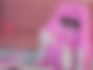 Live cam show with PARISBIGASS - Shower on Camsoda