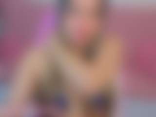 Live cam show with PARISBIGASS - Creampie on Dare Cams