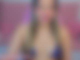 Live cam show with PARISBIGASS - Butt Plug on liverealitysex.com