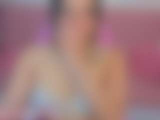 Cam Show en direct de PARISBIGASS