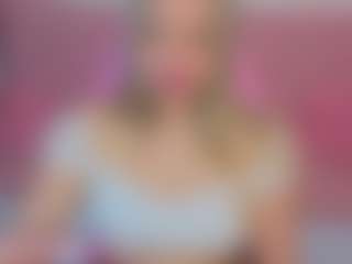 PARISBIGASS's Live Sex Cam Show