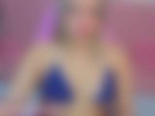 Live cam show with PARISBIGASS - Blonde Hair on https://playwithruby.com