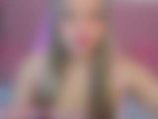 PARISBIGASSs Live-Sex-Cam-Show