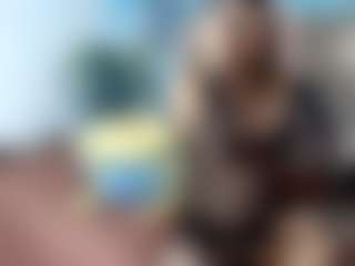 katrina-wonder's Live Sex Cam Show