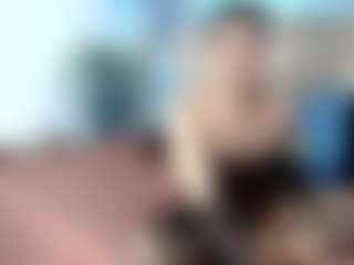 katrina-wonder's Live Sex Cam Show