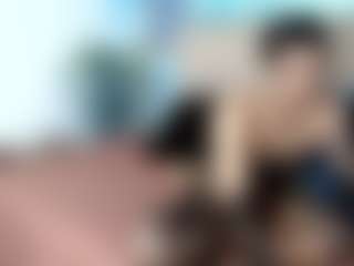 katrina-wonder's Live Sex Cam Show