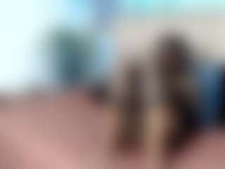 katrina-wonder's Live Sex Cam Show