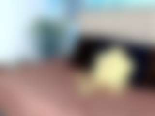 katrina-wonder's Live Sex Cam Show