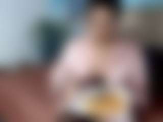 katrina-wonder's Live Sex Cam Show