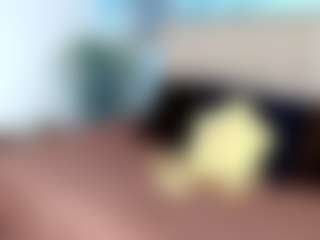 katrina-wonder's Live Sex Cam Show
