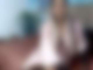 katrina-wonder's Live Sex Cam Show