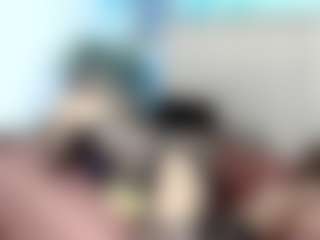 katrina-wonder's Live Sex Cam Show