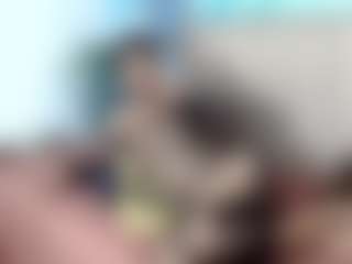 katrina-wonder's Live Sex Cam Show