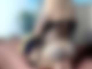 katrina-wonder's Live Sex Cam Show