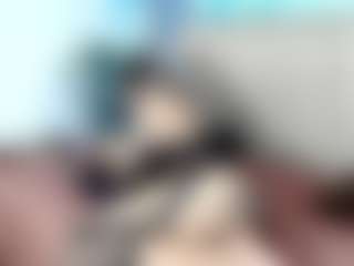 katrina-wonder's Live Sex Cam Show