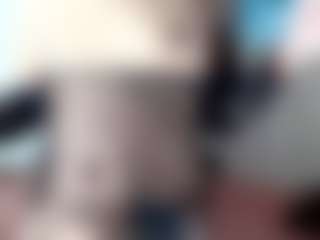 katrina-wonder's Live Sex Cam Show
