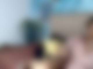 katrina-wonder's Live Sex Cam Show